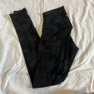 Lulu align pants